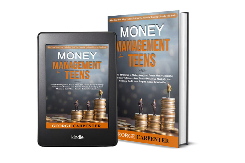 Money Management for Teens