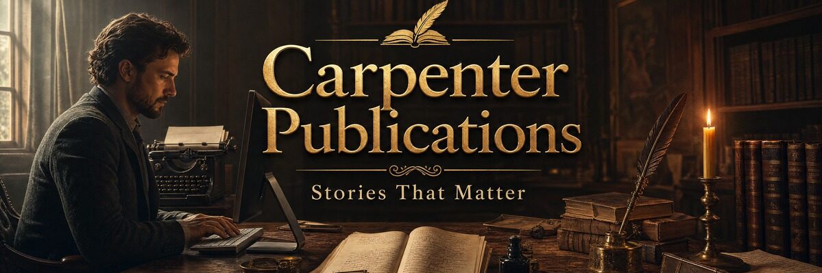 Carpenter Publications